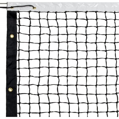 Hot Sale Outdoor Cheap Price Adjustable Training Practice Badminton Volleyball Tennis Net