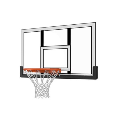 Portable Door Basketball Ring,Basketball Ring With Stand