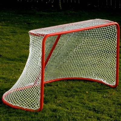 Ice Hockey Goal Size,Steel Hockey Goal Post