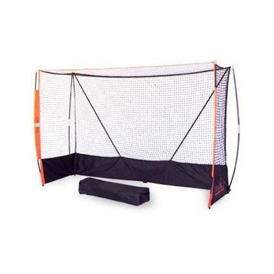 Hockey Steel Goal,Outdoor Steel Hockey Goal