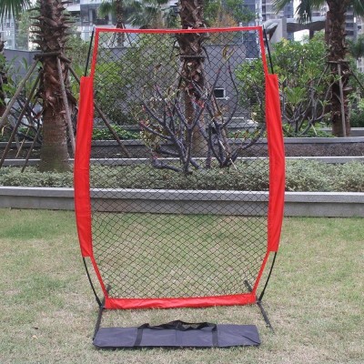 Portable Baseball I Screen Net For Hot Selling